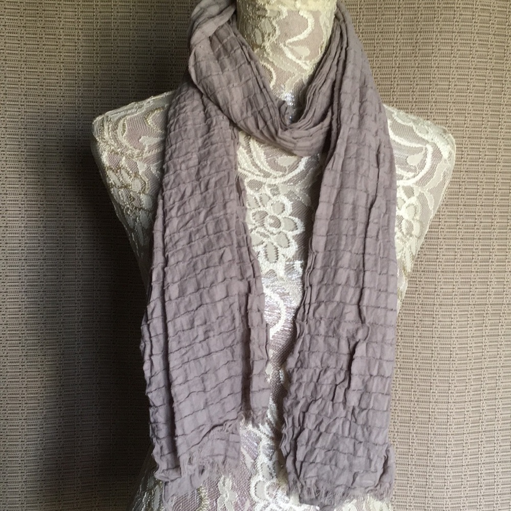Scarf
